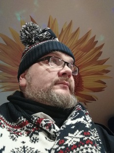 Руслан Ходяков. Песни.