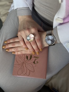 Про финансы 