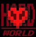 HardPvP