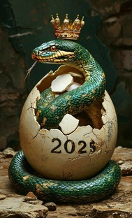 Вид из окна каждый день