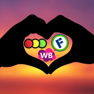 СКИДКИ! АКЦИИ! ПРОМОКОДЫ!