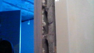 Помоги себе сам (-а) 