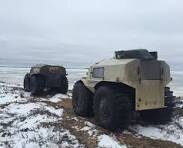 "Из Архангельска до Анадыря в 2017 г