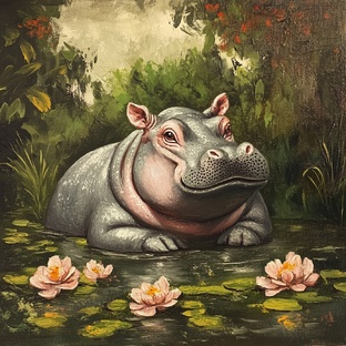 КБЖУ-чэллендж