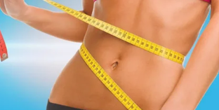 Здоровье и похудение