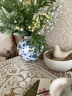 Фикс Прайс в интерьере 