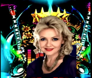 ЛУЧШИЕ  ПЕСНИ  GOLDEN HITS . ДЗЕН КАНАЛ