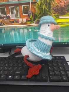 ЭРНЕСТ ЧАЙКА  Чайка Эрнест . 1000 р