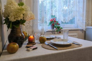 фильмы об объектах недвижимости СПб 