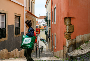 Лайф и мысли