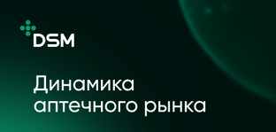 Еженедельные тренды