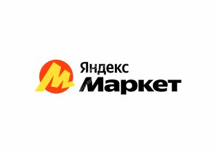 🔥Яндекс Маркета — с разной стилистикой и акцентами.🔥