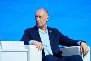 Обо мне
