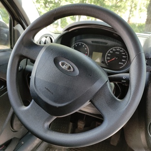 Автомобиль