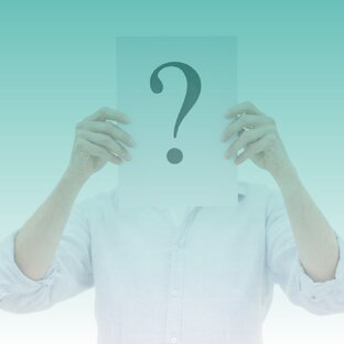 Что делать, если...