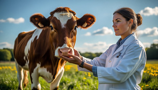 ФГИС Меркуий