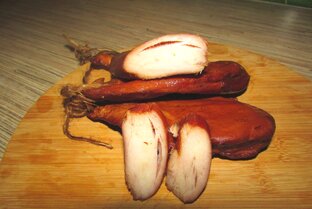 рыба, мясо, курица