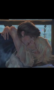 "Ты полюбил меня прошлым летом, но я думал это ложь"