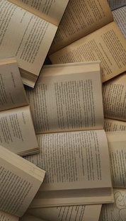 Читай сегодня — думай завтра