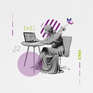 Философия зумеров. 