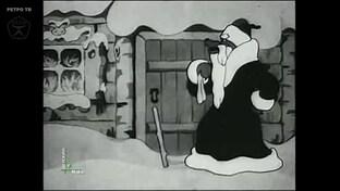 Мультфильмы 1937 года