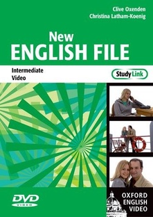  Intermediate