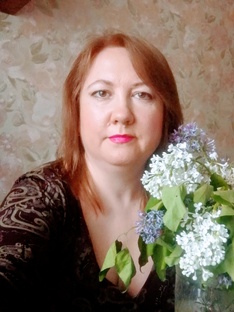 Поздравления