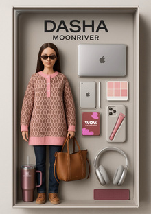 WOW маркетинг