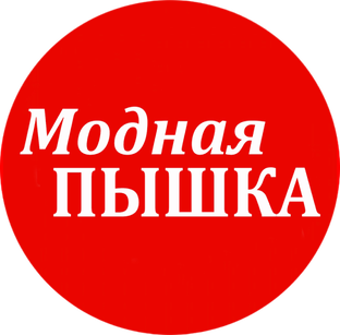Запись прямых трансляций.
