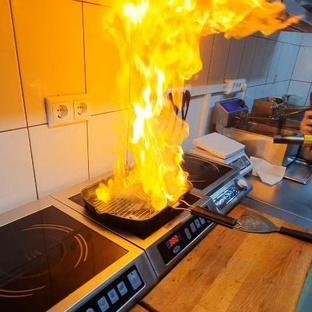 Быстрые рецепты 