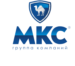 МАЛАЯ ЭНЕРГЕТИКА