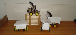 визитки ВЫставка фасовка упаковка печать 25г экспо-центр п2