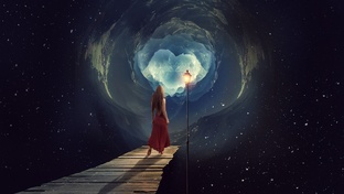 Толкование снов. 