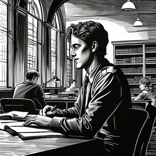 Теория уголовного процесса