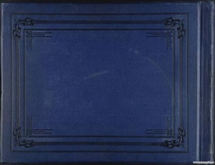 Рассказы и импровизация 