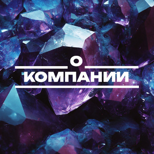 О компании и партнёрствах