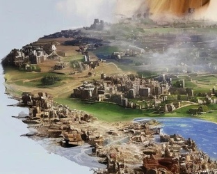 Всяческие полезности. 