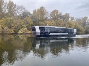 ОТВЕТЫ НА ВИКТОРИНЫ ОТ АКТИВНОГО ГРАЖДАНИНА - ДЕТЯМ