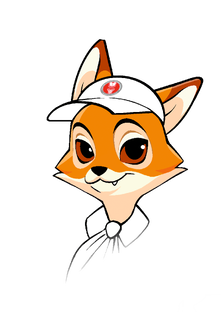 Творчество 