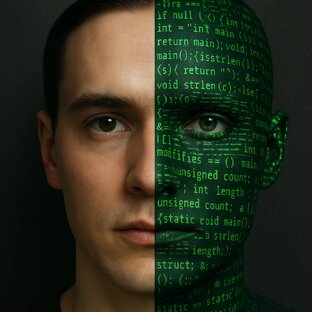 Точка синхронизации: Эпизод 1