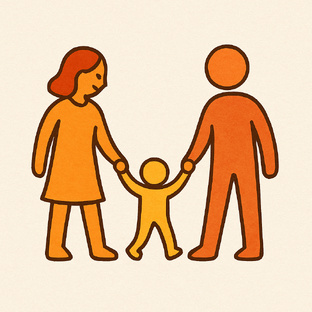 Родительство