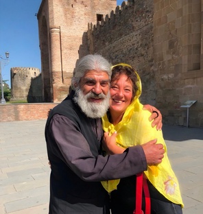 Мудрость веков