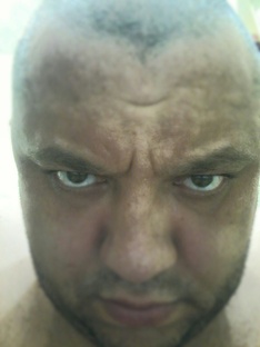 РУССКАЯ РЫБАЛКА 4 ИЛИ РР4