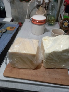 мои покупки.