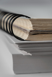 Законодательство