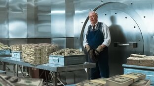 Новый коллекции 