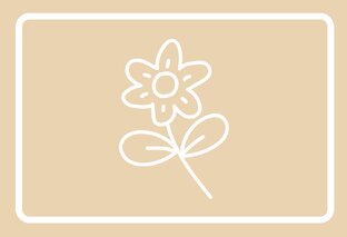 Полезная информация 💡