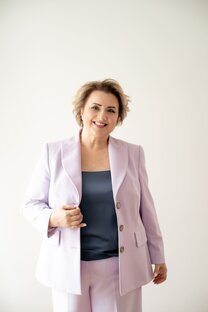 ДИРЕКТОР КЛИНИКИ 