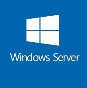 Windows Server