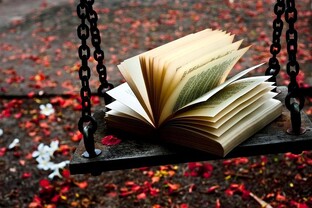 Авторы и Книги